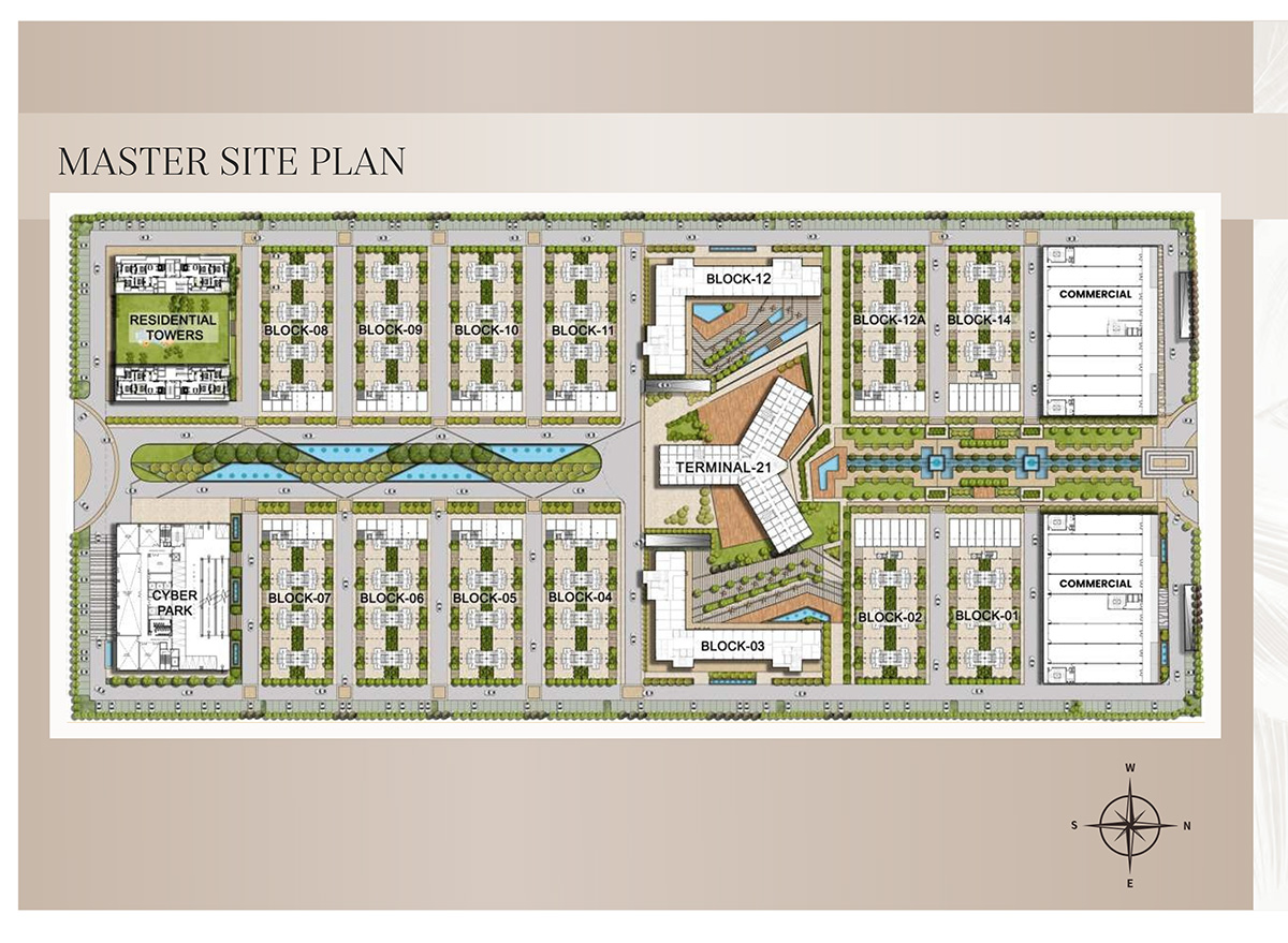 floor_plan_img